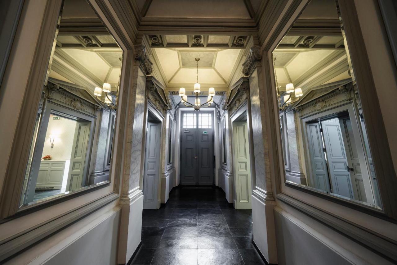Otel Noir 4*