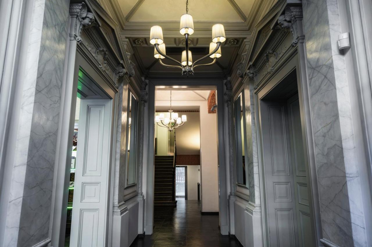 Noir Otel