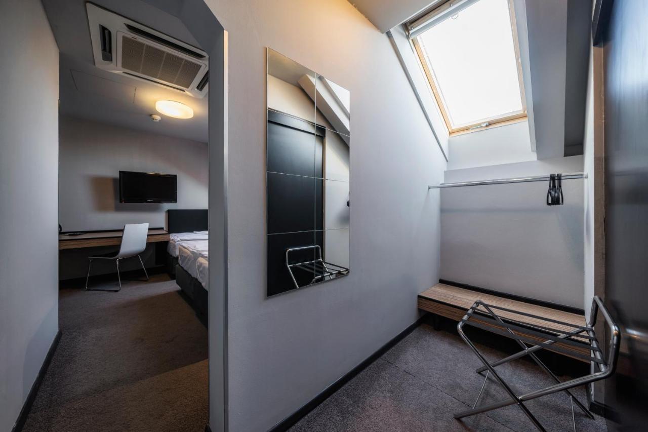 Noir Otel