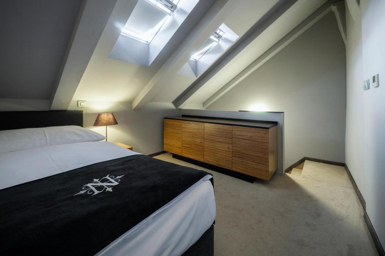 Otel Noir 4*