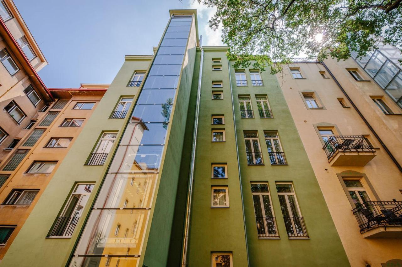 Otel Noir 4*